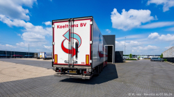 20240607-Koeltrans-00239